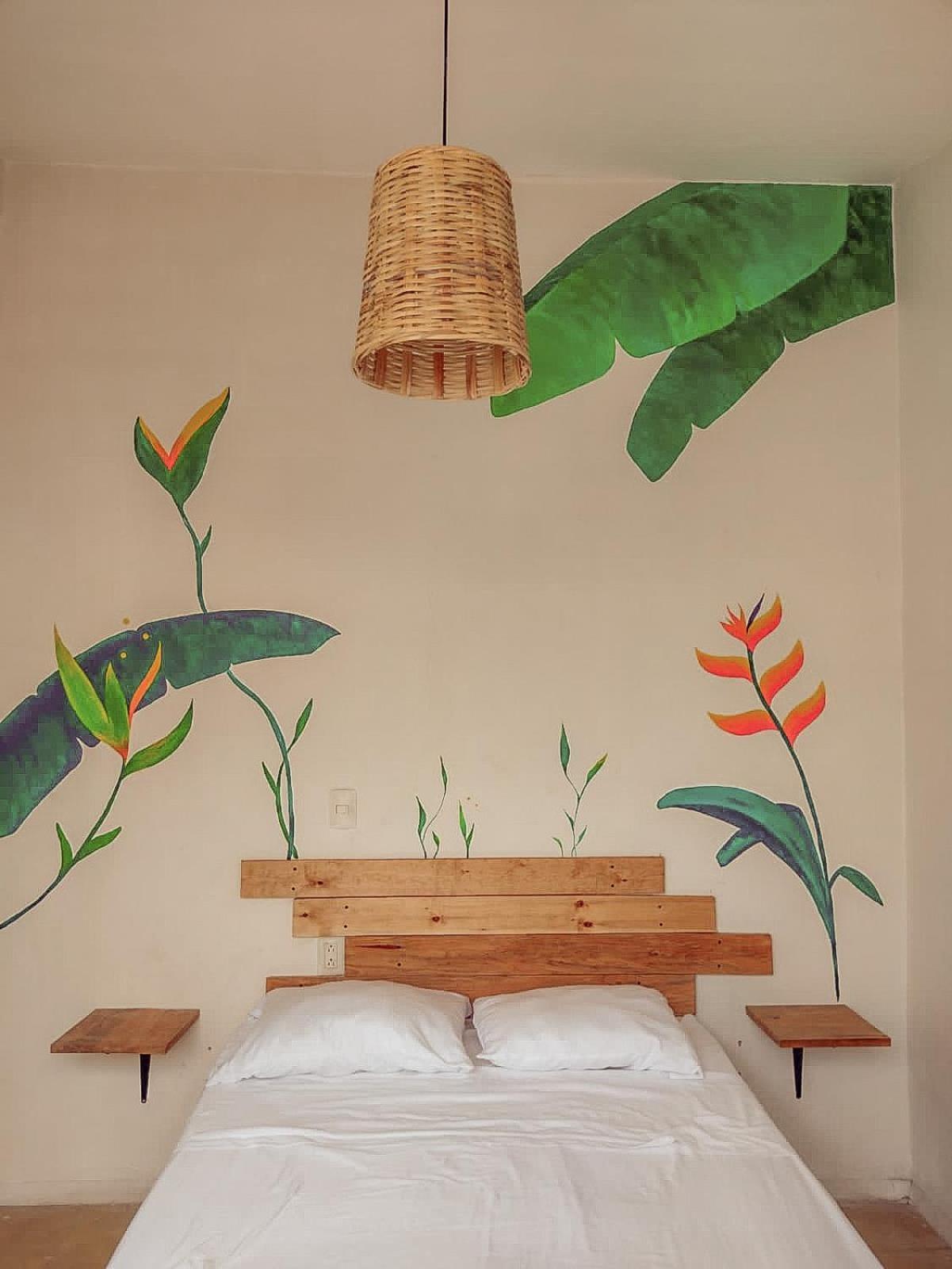 Hostel Casa Maguey Oaxaca Extérieur photo